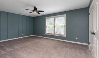 4125 SUNNY MEADOWS Rd, Bartlett, TN 38135