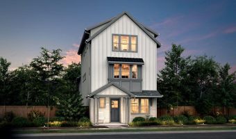 1248 Grove St, Carson City, NV 89701