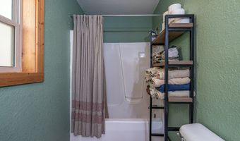 1064 Pinedale Ln, Andrews, NC 28901