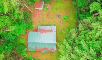 9110 Gap Rd, Allenwood, PA 17810