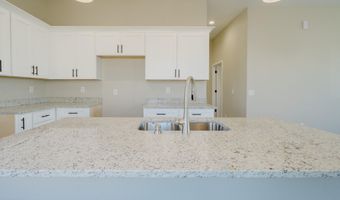 14951 S CAPISTRANO Rd, Arizona City, AZ 85123