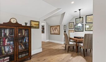 16 Blacks Lndg, Belfast, ME 04915