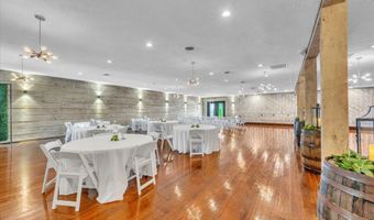 5970 US Highway 11 S, Attalla, AL 35954