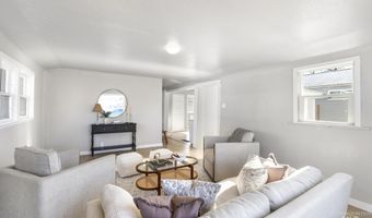 1251 Almo Ave, Burley, ID 83318