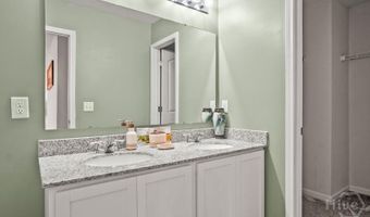 9 Bay Breeze Ln, Beaufort, SC 29907