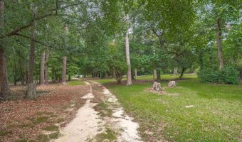 242 Hammond Rd, Beech Island, SC 29842