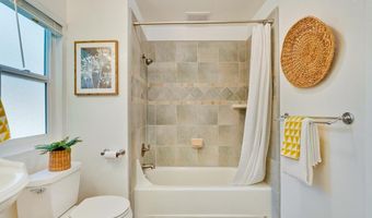 851 Burns Ave, Aptos, CA 95003