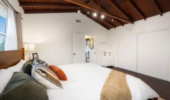 8535 Hillcrest Ave, La Mesa, CA 91941