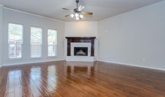 1314 Kingsley Ct, Allen, TX 75013