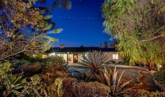 1356 S Grade Rd, Alpine, CA 91901