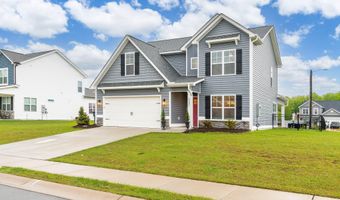 4084 Swift Creek Run, Ayden, NC 28513