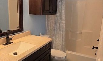 109 Misty, Aransas Pass, TX 78336