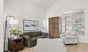 4515 E Mazatzal Dr, Cave Creek, AZ 85331