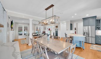 40 Karge St, Bay Head, NJ 08742