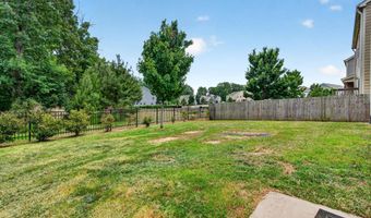 2139 Gregor Overlook Ln, Apex, NC 27502