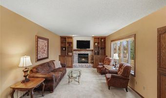 3118 139th Ave NW, Andover, MN 55304