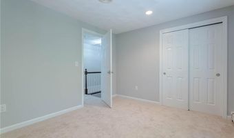 180 Pike Ave, Attleboro, MA 02703