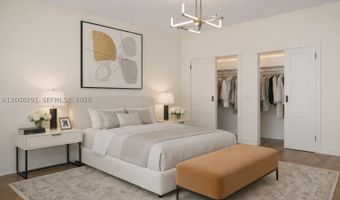 10185 Collins 308, Bal Harbour, FL 33154