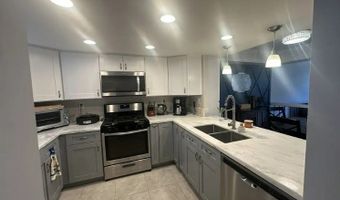 8717 Spring Canyon Dr, Spring Valley, CA 91977