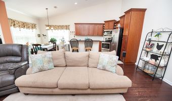 175 Castleton Cir, Boiling Springs, SC 29316
