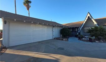 1699 Rio Vista Dr, Bullhead City, AZ 86442