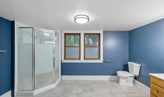 300 N Rogers, Abilene, KS 67410