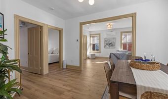 18 Barney St 1, Newport, RI 02840