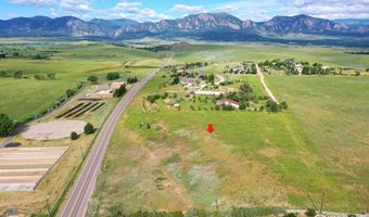 7171 Marshall Dr, Boulder, CO 80303