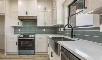 219 Michelle Dr, Beebe, AR 72012