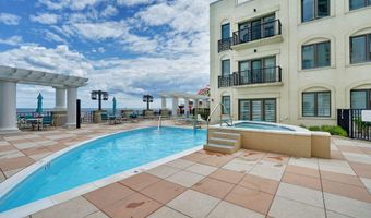 1501 Ocean Ave 2502, Asbury Park, NJ 07712