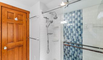 22769 ALMOST NEAVITT Rd, Bozman, MD 21612