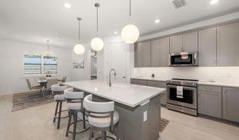 16210 Bacopa Dr, Alva, FL 33920