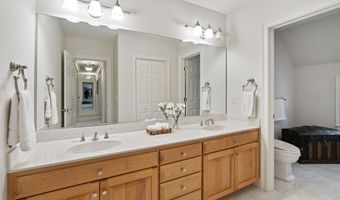 3 Summer Wind, Cromwell, CT 06416