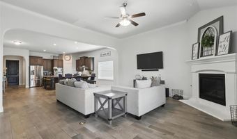 14825 Complacent Way, Aledo, TX 76008