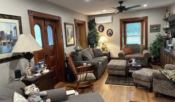 704 Hillside Ave, Berlin, NH 03570