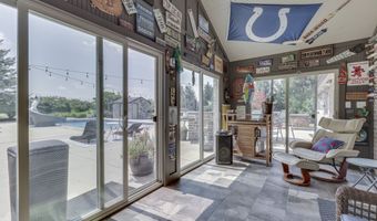 2780 Wicker Rd, Indianapolis, IN 46217