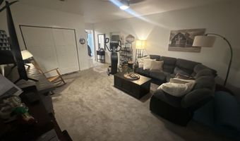 6442 State Road 158, Bedford, IN 47421