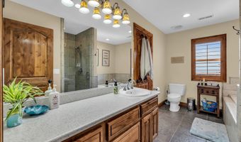 1603 E MILLBROOK, Bountiful, UT 84010