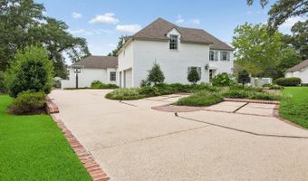18211 S Mission Hills Ave, Baton Rouge, LA 70810