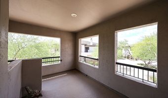 33550 N DOVE LAKES Dr 2035, Cave Creek, AZ 85331