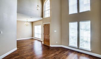 1402 Sunshine Dr, Allen, TX 75002