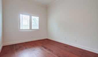 3924 Tortuga Cv, Oceanside, CA 92058