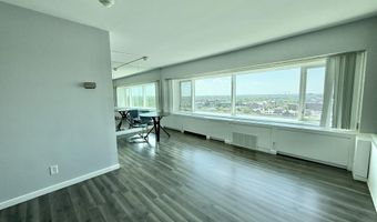 555 E William St 18C, Ann Arbor, MI 48104