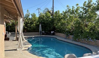 155 N Maude Ln, Anaheim, CA 92807