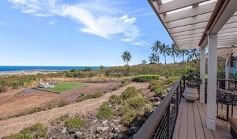 73-4448 PAIAHA St, Kailua Kona, HI 96740