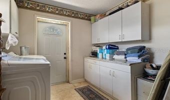 126 S ROBERT Ave, Arcadia, FL 34266