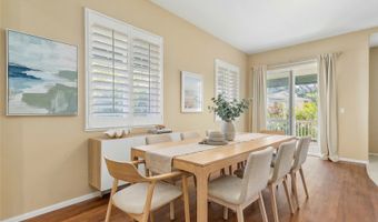92-1118 Olani St 24-1, Kapolei, HI 96707