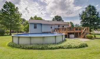 6302 Wenzel Rd, Alton, IL 62002