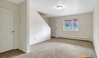 1411 Carolyn Cir, Anchorage, AK 99504