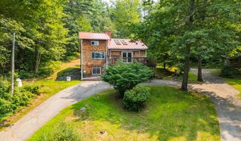 648 Beech Hill Rd, Auburn, ME 04210